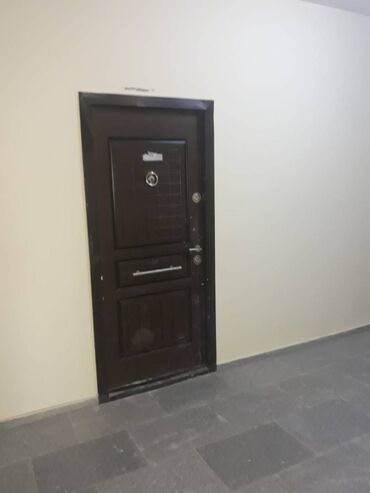 Yeni tikili: 2 otaqlı, Yeni tikili, m. Nəriman Nərimanov, 110 kv. m — 7