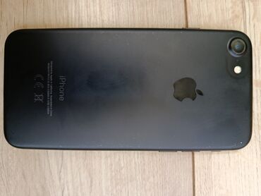 стоимость поко х3 про: Монитор, Apple, Б/у