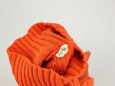 obcisle: Golf damski, rozmiar 2XL — 4