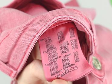 john deere jeans: Lee, Jeansy damskie, rozmiar S — 5