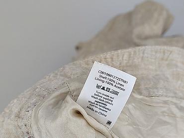 edc denim: David Emanuel, Marynarka damska, rozmiar XL — 5