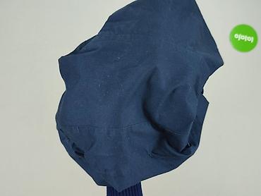 apple bottom jeans: Pepe Jeans, Marynarka damska, rozmiar S — 5
