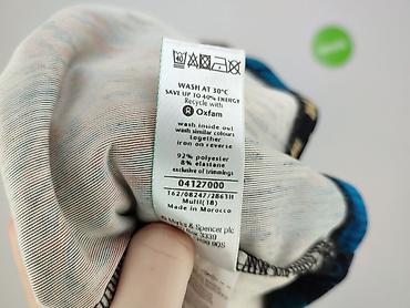eu 54: Per Una, Bluzka damska, rozmiar 3XL — 5