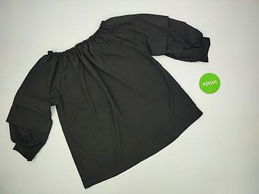 oversize: Italia, Bluzka damska, rozmiar XL — 3