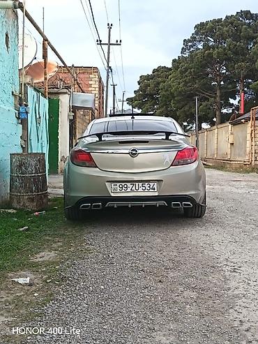 mazda cx 5: Maşın satılır il 2009. Mator 1.8 benzin. Karobka 6+1 mexanika. Qabaq — 4