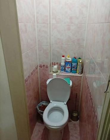 Продажа квартир: 2 комнаты, 60 м², Индивидуалка, 5 этаж, Старый ремонт — 7