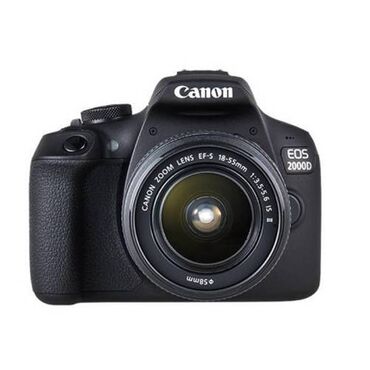 компьютерные мыши sky: 🍏 Фотоаппарат Canon EOS 2000D 18-55 III Kit. У наc вы мoжетe купить