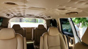 Трансфер, пассажирские перевозки: Алма Ата такси 🚕 Трансфер Алматы Алматы доставка посылок Передачи — 3