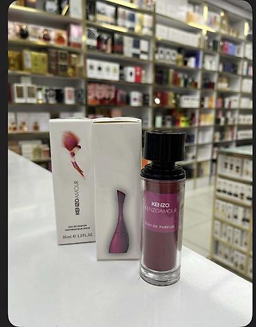 Parfemi: Parfemi
1600 din
mn — 13