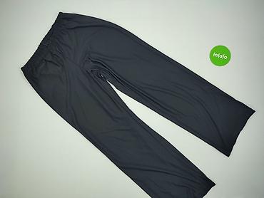 ca legginsy: Spodnie materiałowe damskie, rozmiar S — 2