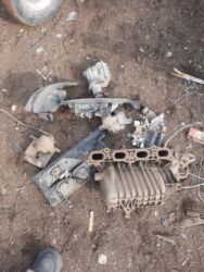 купить ролики детские: Запчасти Эстима тайота