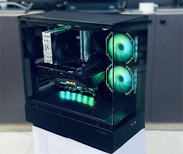 macbook 13 pro: Компьютер, ОЗУ 32 ГБ, Игровой, Б/у, Intel Core i5, NVIDIA GeForce RTX 3070, SSD — 1