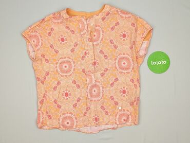 Bluzki: Mos Mosh, Bluzka damska, XS — 2