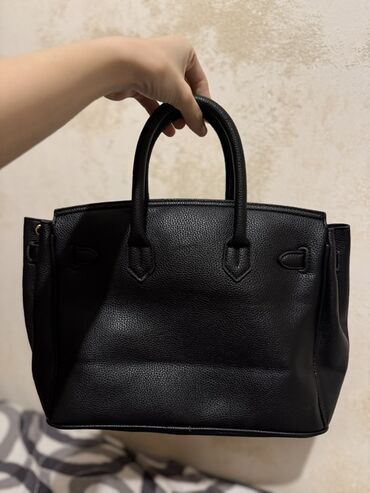 Əl çantası, Hermes, Yeni