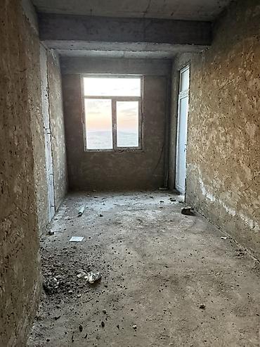sumqayıtda yeni tikili binalar: 3 otaqlı, Yeni tikili, 107 kv. m — 8