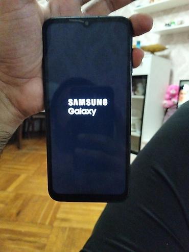 Samsung Galaxy A11