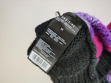 sweter grinch: Medicine, Sweter damski, rozmiar M — 4