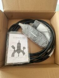 Avtomobil akkumulator zaryadkalari: Bluetooth Wi-Fi . Çin və Avropa maşınları üçün. Adi Adapterlarnan səhv — 5