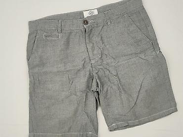 months short: Chino, Szorty dla mężczyzn, rozmiar M — 1