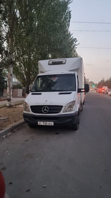 Портер, грузовые перевозки: Переезд, перевозка мебели, По региону, без грузчика