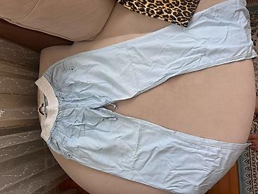 kofta qadin: Gündəlik don, Midi, Louis Vuitton, S, XS, M — 2