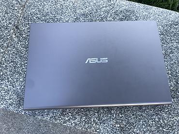 Ноутбуки ASUS: Для учебы, Б/у, Intel Core i3 — 2