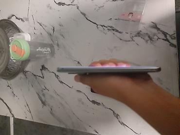 samsung s22 цена: Ватсап номер: Samsung Galaxy S20 (серый) - Экран 6.2" Dynamic AMOLED — 5