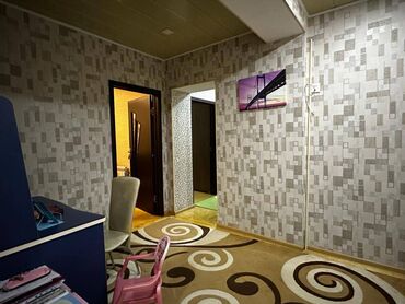 Yeni tikili: Bakıxanov qəs., 2 otaqlı, Yeni tikili, 82 kv. m — 12