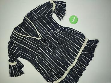 details: Sukienka damska, rozmiar One size — 2