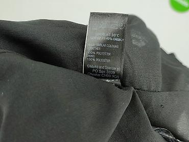 house jamnik: Marks & Spencer, Sukienka damska, rozmiar L — 5