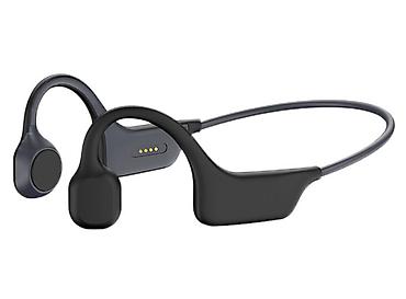 samsung buds 2: Беспроводные наушники с костной проводимостью Bluetooth 5.0 — 2