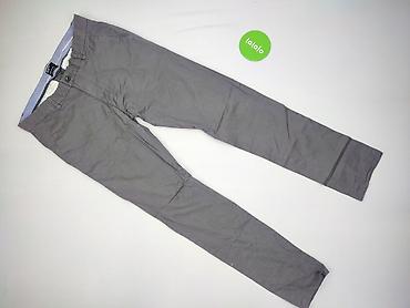 pull i bear bluza: Cubus, Chinos for men, size M — 2