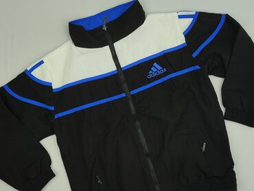 snowboard kurtka damska: Куртка демісезонна жіноча, розмір L