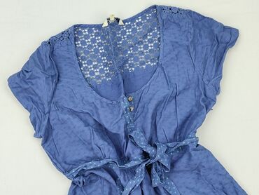 Mantaray, Women`s dress