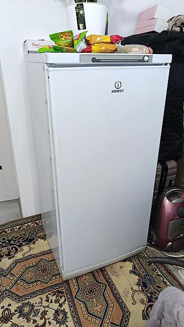 dyson long: Пылесос Binatone (контейнерный/мешковый тип, проводной) - Напольный — 8