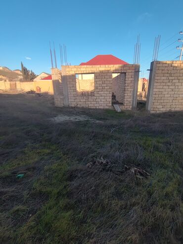 Torpaq sahələrinin satışı: 10 sot, Tikinti, Mülkiyyətçi, Kupça (Çıxarış) — 17