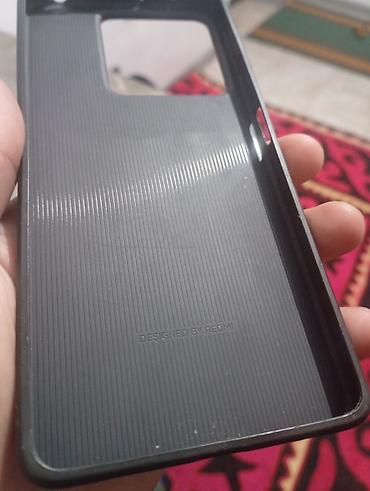 пс 5 про цена бишкек: Redmi, Redmi Note 13 Pro, Б/у, 256 ГБ, цвет - Черный, 1 SIM, 2 SIM — 5