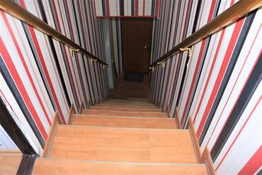 Ofislər: İcarəçilər üçün xidmət ÖDƏNİŞSİZDİR! Binəqədi rayonu, 9-cu -da lalafo.az — 12 Ofislər: İcarəçilər üçün xidmət ÖDƏNİŞSİZDİR! Binəqədi rayonu, 9-cu — 12