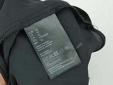 michael jackson x hm: H&M, Koszula damska, rozmiar XL — 5