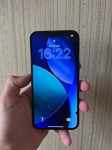 iphon 14 pro max: IPhone 13 Pro, Б/у, 128 ГБ, Alpine Green, 98 % — 2