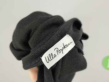 ulla popken second hand: Ulla Popken, Bluzka damska, rozmiar 4XL — 4