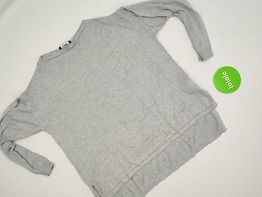 simple e sklep: Lc Waikiki, Sweter damski, rozmiar M — 2
