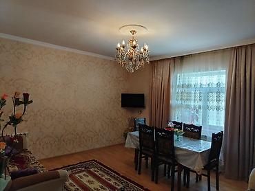 Uzunmüddətli kirayə mənzillər: Satılır Lökbatan -da lalafo.az — 1 Uzunmüddətli kirayə mənzillər: Satılır Lökbatan — 1