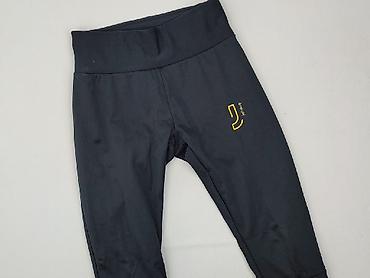 joga: Legginsy Sportowe damskie, rozmiar S — 1