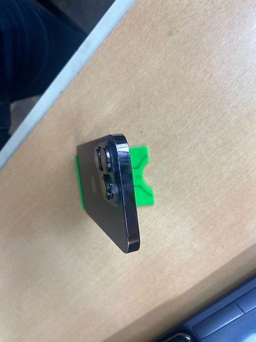 iphone 11 barter var: IPhone 14 Pro, 128 GB, Deep Purple, Face ID — 7