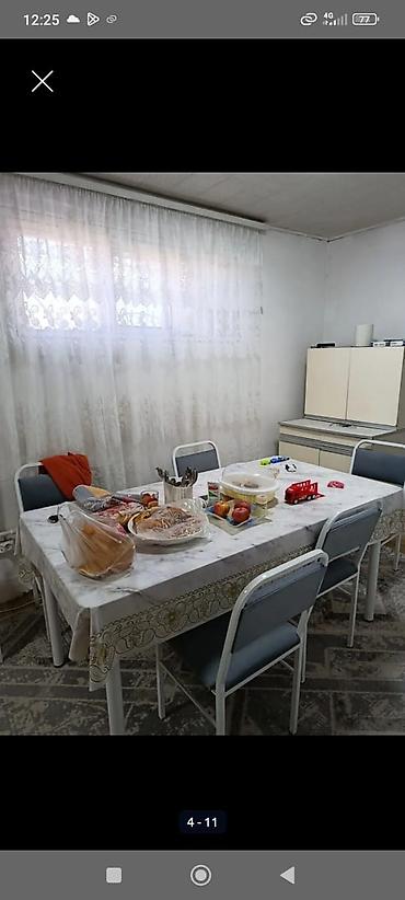 Продажа коттеджей и домов: Срочно продается дом!!! Дом находится в Канте, хорошая локация всё в — 9