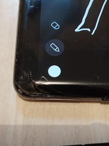 Samsung: Samsung Galaxy Note 8 — 10