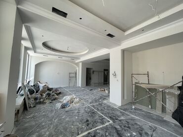 Шлифовочные работы: Шлифовка стен, Шлифовка под покраску Больше 6 лет опыта — 3