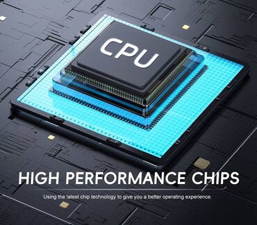 Motosiklet hissələri: Moto monitor 5inch - HD Ekran, suya davamlı Məhsulun Texniki — 11