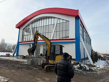 коробки упаковочные: Ремонт фасада | Рамки | Алюкобонд | Базальт Больше 6 лет опыта — 2